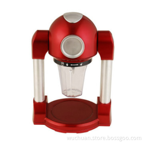 Full Auto Smoothie Maker